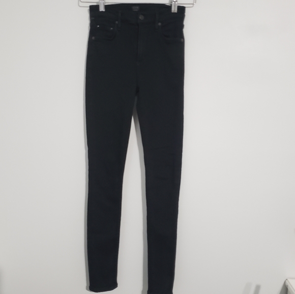 COH Jeggings